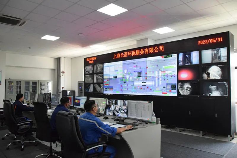 “疫”同努力，長盈全力以“復(fù)”