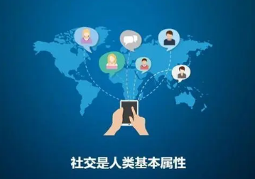 中山市互聯網銷售市場營銷課程培訓班推薦 賦能數字化時代銷售精英